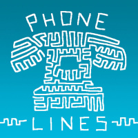 Phone Lines