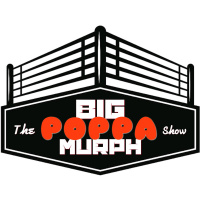 Big Poppa Murph Show Episode 9. My Thoughts On Extreme Rules.