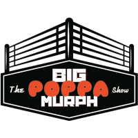BIG POPPA MURPH SHOW EP.10 MY PREDICTIONS ON NXT WAR GAMES AND WWE SURVIVOR SERIES