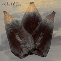 26May2017 - ft Amoye Henry