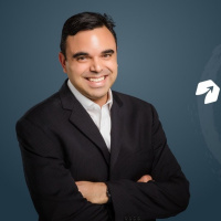 Victor Hugo Manzanilla: Tres pasos para que el éxito suceda en ti. Tu Momento es Ahora. Episodio #28