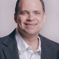 Cancer de enemigo a maestro. Una experiencia de vida contada por Juan Carlos Ollaves. Episodio #13