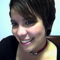 Compartiendo experiencias como inmigrantes. Entrevista a Barbara Montoya. Episodio #20