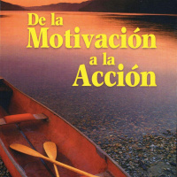 Cómo pasar de la motivación personal a la acción. Episodio #49