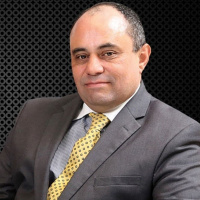 Entrevista a Alvaro Mendoza, un exitoso pionero del Marketing en Internet. Episodio #35