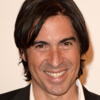 La poderosa influencia de la música medicina en la motivación personal. Episodio #12