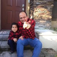 Acción de gracias. Por qué ser agradecidos?. Episodio #40