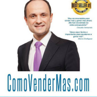 Claves para el éxito profesional. Episodio #30 con Javier Rivero Diaz.