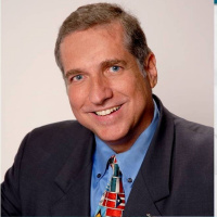 El secreto para conquistar las recompensas mas dulces de la vida. Dr. Joachim de Posada. Episodio #32