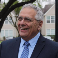 Los 7 Pilares del Éxito - Con Carlos Piña Grau. Episodio #48