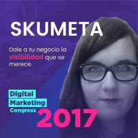 El poder que ejercen las redes sociales en tu vida cotidiana. Episodio #23