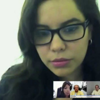 Educa tu mente subconsciente para el éxito. Episodio #34. Testimonio de Barbara Montoya.