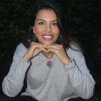 Tus creencias ¿Te hacen poderoso o te debilitan? Entrevista a Monika Ríos. Episodio #16