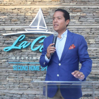 Gana dinero vendiendo casas desde la comodidad de tu hogar. Emil Montas. Episodio #19