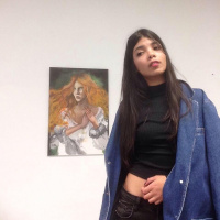 Como hacer frente al Bullying. Experiencia de una joven adolescente. Episodio #24