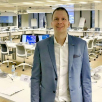 La inteligencia artificial cambiará radicalmente nuestra vida. Episodio #31 con Lasse Rouhiainen.