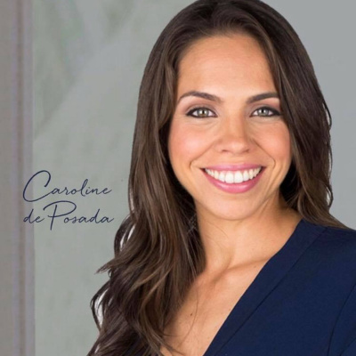 Motivación Con Jairo Orozco | Autoayuda, Desarrollo Personal Y Éxito