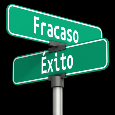 Motivación Con Jairo Orozco | Autoayuda, Desarrollo Personal Y Éxito