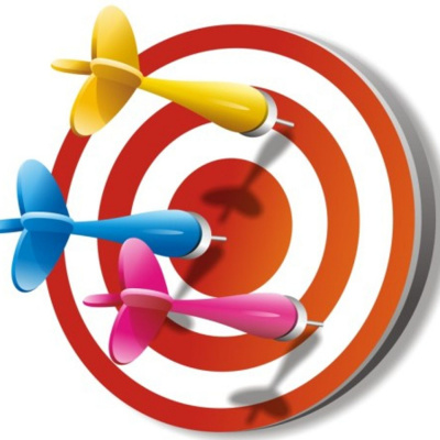 Motivación Con Jairo Orozco | Autoayuda, Desarrollo Personal Y Éxito