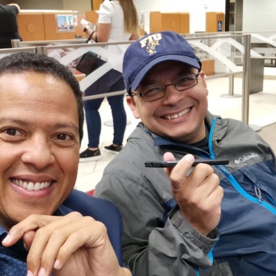 Motivación Con Jairo Orozco | Autoayuda, Desarrollo Personal Y Éxito