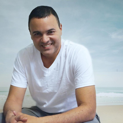 Motivación Con Jairo Orozco | Autoayuda, Desarrollo Personal Y Éxito