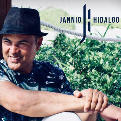 Motivación Con Jairo Orozco | Autoayuda, Desarrollo Personal Y Éxito