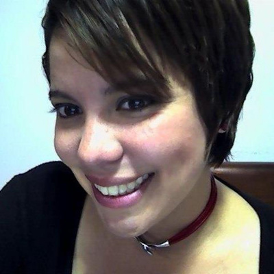 Motivación Con Jairo Orozco | Autoayuda, Desarrollo Personal Y Éxito