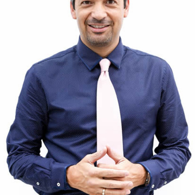 Motivación Con Jairo Orozco | Autoayuda, Desarrollo Personal Y Éxito