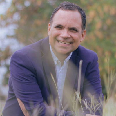 Motivación Con Jairo Orozco | Autoayuda, Desarrollo Personal Y Éxito