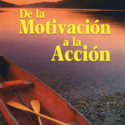 Motivación Con Jairo Orozco | Autoayuda, Desarrollo Personal Y Éxito