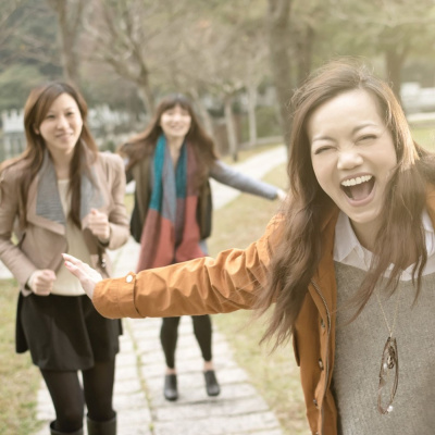 Motivación Con Jairo Orozco | Autoayuda, Desarrollo Personal Y Éxito