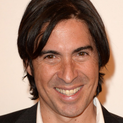 Motivación Con Jairo Orozco | Autoayuda, Desarrollo Personal Y Éxito