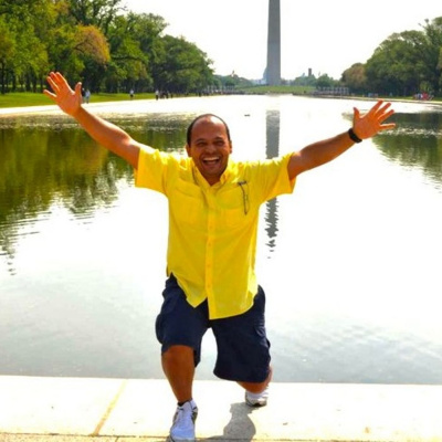 Motivación Con Jairo Orozco | Autoayuda, Desarrollo Personal Y Éxito