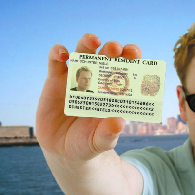 Motivación Con Jairo Orozco | Autoayuda, Desarrollo Personal Y Éxito