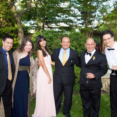 Motivación Con Jairo Orozco | Autoayuda, Desarrollo Personal Y Éxito