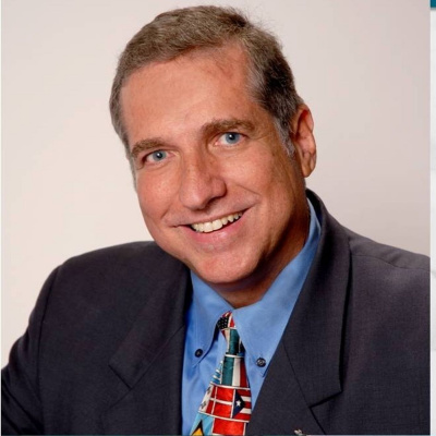 Motivación Con Jairo Orozco | Autoayuda, Desarrollo Personal Y Éxito