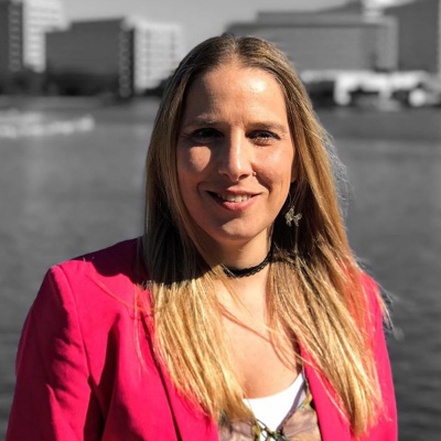 Motivación Con Jairo Orozco | Autoayuda, Desarrollo Personal Y Éxito