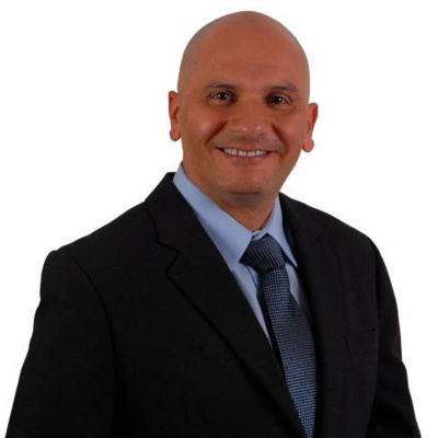 Motivación Con Jairo Orozco | Autoayuda, Desarrollo Personal Y Éxito