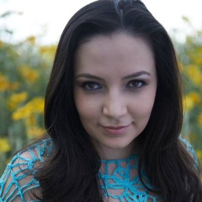 Motivación Con Jairo Orozco | Autoayuda, Desarrollo Personal Y Éxito