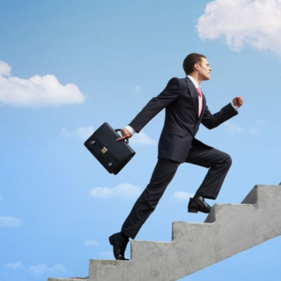 Motivación Con Jairo Orozco | Autoayuda, Desarrollo Personal Y Éxito