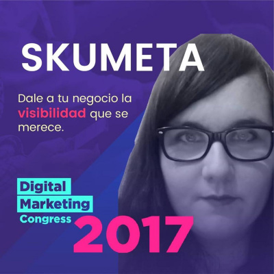 Motivación Con Jairo Orozco | Autoayuda, Desarrollo Personal Y Éxito