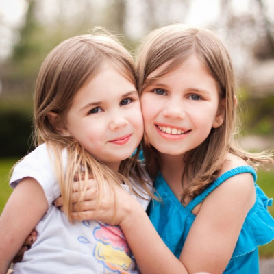 Motivación Con Jairo Orozco | Autoayuda, Desarrollo Personal Y Éxito