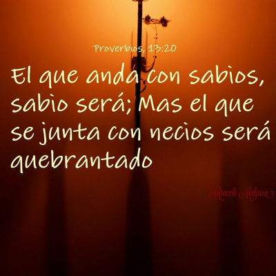 Motivación Con Jairo Orozco | Autoayuda, Desarrollo Personal Y Éxito