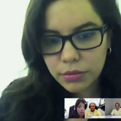 Motivación Con Jairo Orozco | Autoayuda, Desarrollo Personal Y Éxito