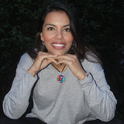 Motivación Con Jairo Orozco | Autoayuda, Desarrollo Personal Y Éxito