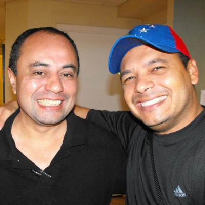 Motivación Con Jairo Orozco | Autoayuda, Desarrollo Personal Y Éxito