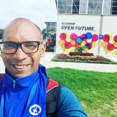 Motivación Con Jairo Orozco | Autoayuda, Desarrollo Personal Y Éxito