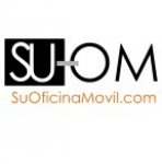 Suoficinamovil.com