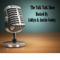 Celeb Deaths/TVNews/Jenna Rants!!!-Ep.5