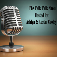 Engagement/Mothers Day- Ep2